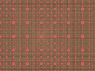 Similar image 6024568