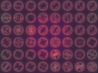 Similar image 6024569