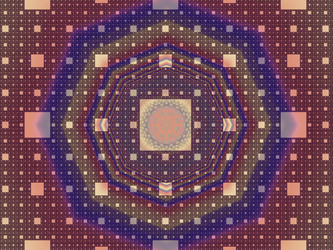 Similar image 6024570