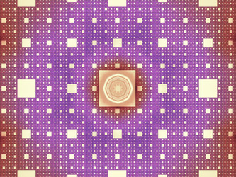 Similar image 6024571