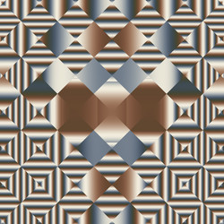 Similar image 6024572