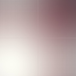 Similar image 6024573