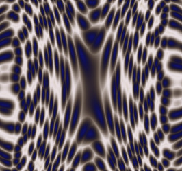 Similar image 6024578