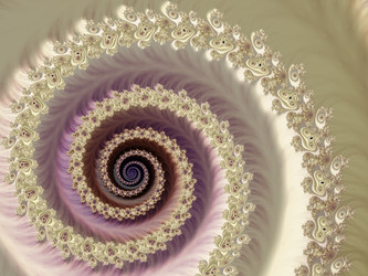 Similar image 6024579