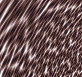 Similar image 6024582