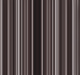 Similar image 6024583