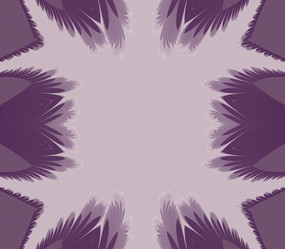 Similar image 6024585