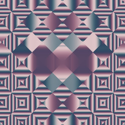 Similar image 6024586