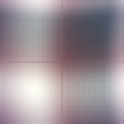 Similar image 6024587