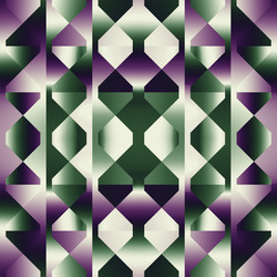 Similar image 6024590