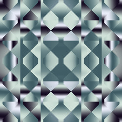 Similar image 6024591