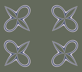 Similar image 6024592