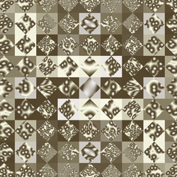 Similar image 6024595