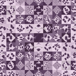 Similar image 6024596