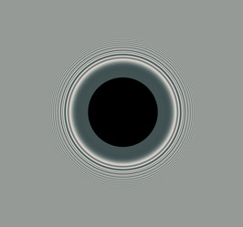 Similar image 6024597