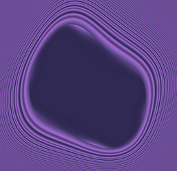 Similar image 6024599