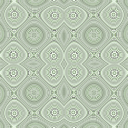 Similar image 6024602