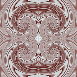 Similar image 6024603