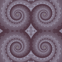 Similar image 6024604