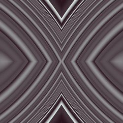 Similar image 6024605