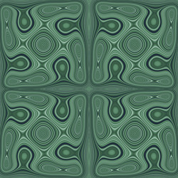 Similar image 6024606