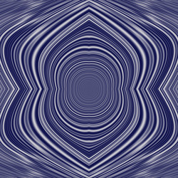 Similar image 6024607