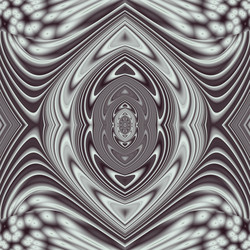 Similar image 6024608