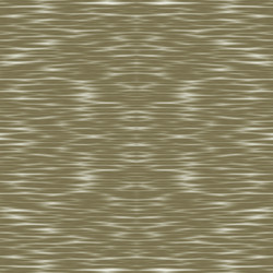 Similar image 6024609