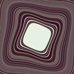 Similar image 6024611