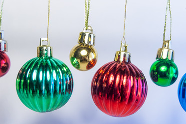 Similar image 6024614