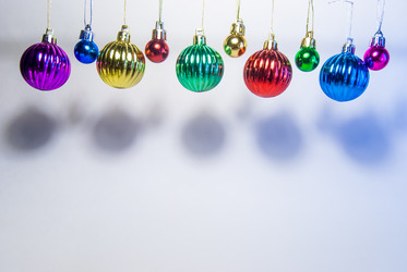 Similar image 6024615