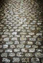 Similar image 6024617