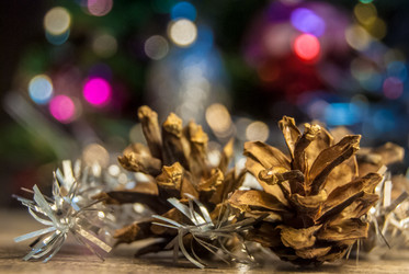 Similar image 6024618