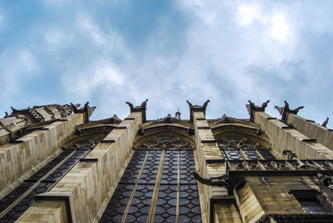 Similar image 6024622