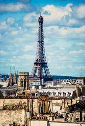 Similar image 6024624