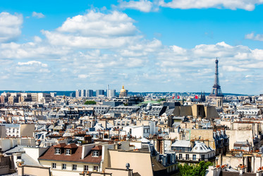 Similar image 6024625