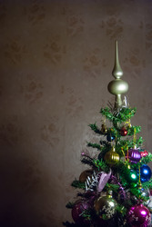 Similar image 6024631