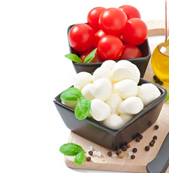 Similar image 6024643