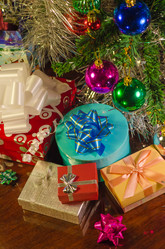 Similar image 6024647