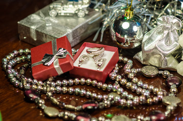 Similar image 6024648