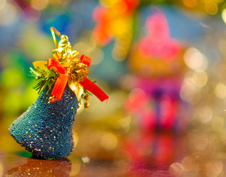 Similar image 6024650