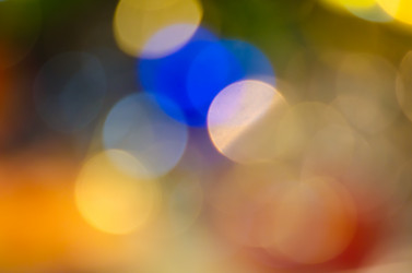 Similar image 6024651