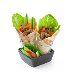 Similar image 6024657