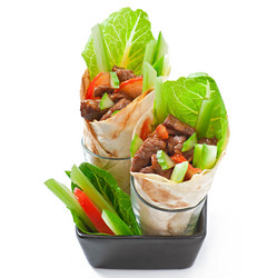 Similar image 6024658