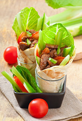 Similar image 6024662