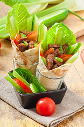 Similar image 6024670