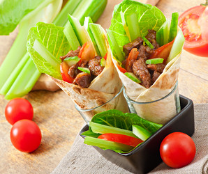 Similar image 6024671