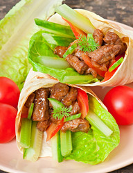 Similar image 6024675