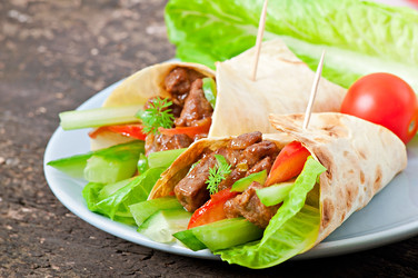 Similar image 6024677