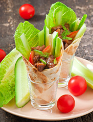 Similar image 6024688